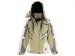 women spyde coat