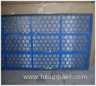 304L stainless steel complex mesh