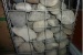 welded wire mesh gabion