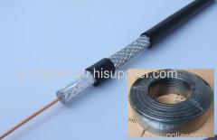 RG6 coaxial cable CCTV cables