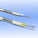 RG6 coaxial cable ; CCTV cables ; rg6