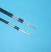 RG6 coaxial cable ; CCTV cables ; rg6