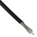 RG59 coaxial cable CCTV cables ; RG cable ; rg cables