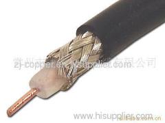 RG59 coaxial cable CCTV cables