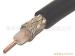 RG59 coaxial cable CCTV cables ; RG cable ; rg cables