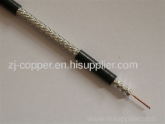 RG59 coaxial cable CCTV cables