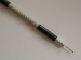 RG59 coaxial cable CCTV cables ; RG cable ; rg cables