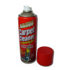 high quality china factory Carpet cleaner,carpet cleaning