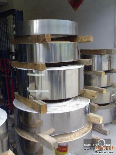 316 stainles steel coil