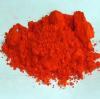 Pigment Scarlet