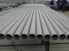 316L stainless welded steel pipe