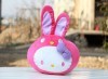 Plush toy stuffed toy pillow