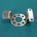 Precision Stamping Parts