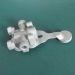 Aluminium die casting parts