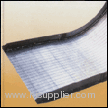 316L Mine Drying Stainless Steel Mesh