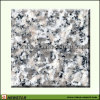 granite tile for cut to size-G623 rose bata