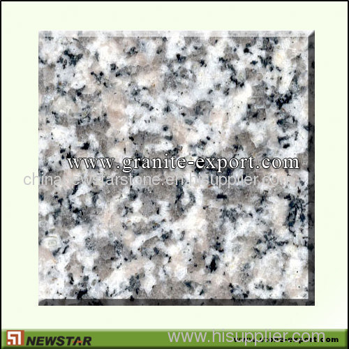 granite tile for cut to size-G623 rose bata