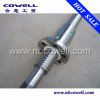 Ball screw assembly