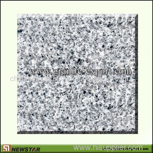 seasame grey granite tile and slab