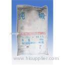 sodium carbonbonate