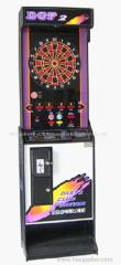 Dart Machine