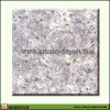 red granite