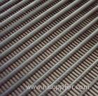 304L mine drying stainless steel wire mesh