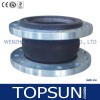 oil rubber expansion joint