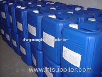 Phosphoric Acid Tech Grade Phosphoric Acid Food Grade