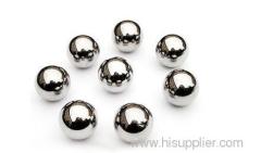 1/8 carbon steel balls,AISI304 steel ball,G100-G200