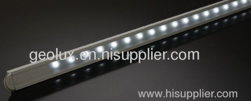 LED CABINET LIGHT WITH PIR SENSOR