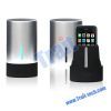 Original VIO Light UV Universal Cell Phone, MP3 Players, Bluetooths, Headphones, and Hearing Aid Device Sanitizer