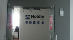 Moldie Industrial Limited