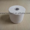 colored toilet tissue,toilet paper, toilet paper roll,toilet tissue