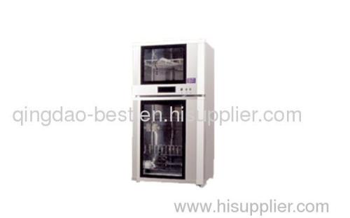 disinfection cabinet