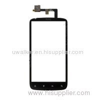 HTC Sensation 4G digitizer/touch screen