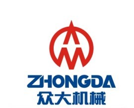 ZHUCHENG ZHONGDA SLAUGHTERING MACHINERY CO.,LTD.