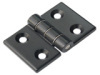 Zinc Alloy Hinge