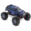 Traxxas Summit VXL 1/16 4WD RTR with 2.4 Radio