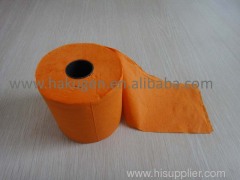 colored toilet tissue,toilet paper, toilet paper roll,toilet tissue