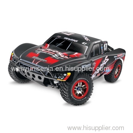 Traxxas Slash Ultimate