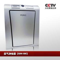 Air Purifier KJH-300