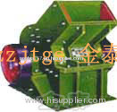 Hammer Crusher