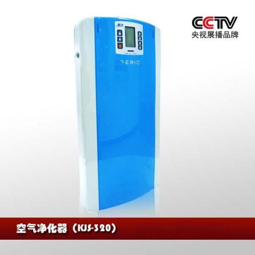 air purifier KJS-320