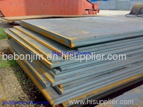 P460NH steel, Steel Plate,Steel Sheet, Steel Bar,Steel supplier