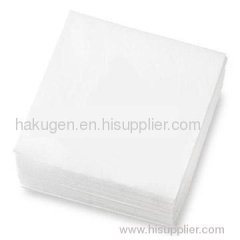 paper napkins, colored paper napkin,solid color napkins