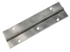 Stainless Steel Hinge