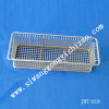 steel wire basket (manufacturer)