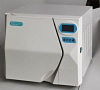 table-top 17L automatic autoclave sterilizers