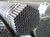 SELL ASTM A192 Seamless Carbon steel tubes